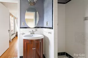 120 & 72 Fordbrook Rd, Asheville, NC 28806 - Photo 26