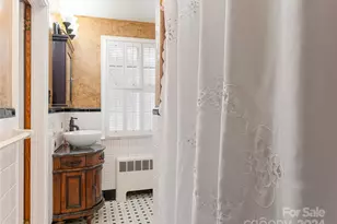 120 & 72 Fordbrook Rd, Asheville, NC 28806 - Photo 28