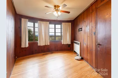 120 & 72 Fordbrook Road, Asheville, NC 28806 - Photo 30