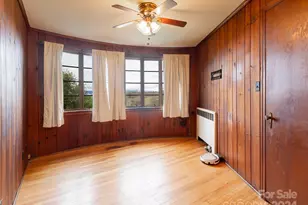 120 & 72 Fordbrook Rd, Asheville, NC 28806 - Photo 30