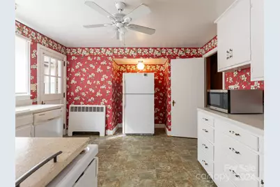 120 & 72 Fordbrook Road, Asheville, NC 28806 - Photo 24