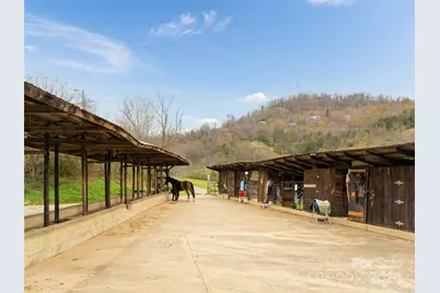 120 & 72 Fordbrook Road, Asheville, NC 28806 - Photo 38