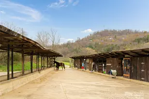 120 & 72 Fordbrook Rd, Asheville, NC 28806 - Photo 38