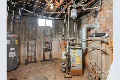 120 & 72 Fordbrook Road, Asheville, NC 28806 - Photo 32