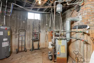 120 & 72 Fordbrook Rd, Asheville, NC 28806 - Photo 32