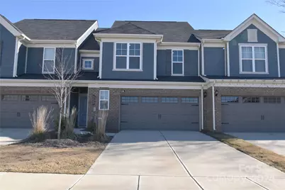 9029 Odell Corners Boulevard NW, Concord, NC 28027 - Photo 1