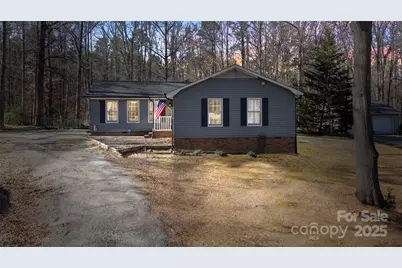 4477 Pinebrook Drive, Rock Hill, SC 29730 - Photo 1