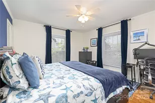 5431 Park Rd, Charlotte, NC 28209 - Photo 14