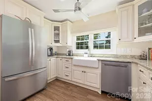 5431 Park Rd, Charlotte, NC 28209 - Photo 6