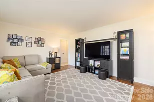 5431 Park Rd, Charlotte, NC 28209 - Photo 12