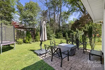 5431 Park Road, Charlotte, NC 28209 - Photo 24