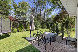 5431 Park Rd, Charlotte, NC 28209 - Photo 24
