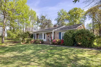 5431 Park Road, Charlotte, NC 28209 - Photo 4