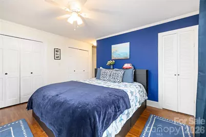 5431 Park Road, Charlotte, NC 28209 - Photo 16