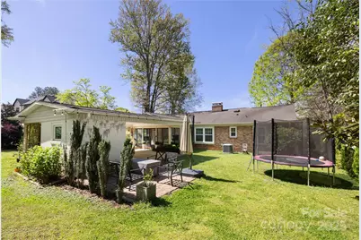 5431 Park Road, Charlotte, NC 28209 - Photo 22