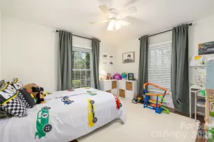 5431 Park Rd, Charlotte, NC 28209 - Photo 18