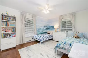 5431 Park Rd, Charlotte, NC 28209 - Photo 16