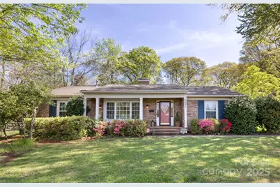 5431 Park Road, Charlotte, NC 28209 - Photo 26