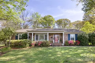 5431 Park Rd, Charlotte, NC 28209 - Photo 26