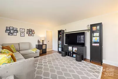 5431 Park Road, Charlotte, NC 28209 - Photo 12