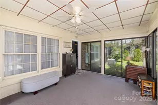 5431 Park Rd, Charlotte, NC 28209 - Photo 20