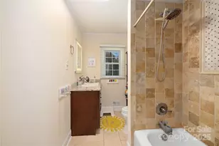 5431 Park Rd, Charlotte, NC 28209 - Photo 18