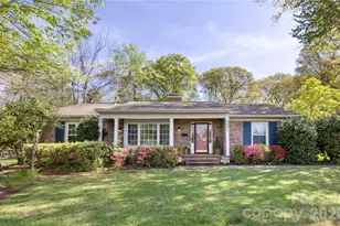 5431 Park Rd, Charlotte, NC 28209 - Photo 26