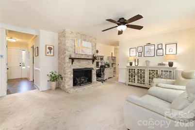 5431 Park Road, Charlotte, NC 28209 - Photo 10