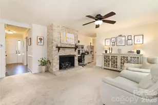 5431 Park Rd, Charlotte, NC 28209 - Photo 10