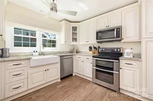 5431 Park Rd, Charlotte, NC 28209 - Photo 4