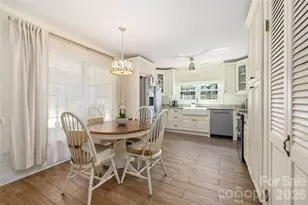 5431 Park Rd, Charlotte, NC 28209 - Photo 2