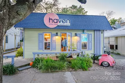 6058 Bethel Road SE, Southport, NC 28461 - Photo 34