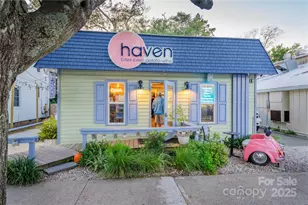 6058 Bethel Rd SE, Southport, NC 28461 - Photo 34