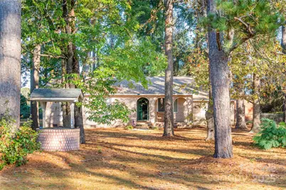 6058 Bethel Road SE, Southport, NC 28461 - Photo 6