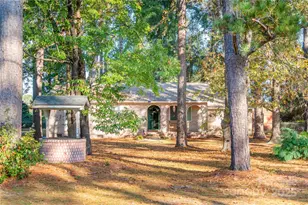 6058 Bethel Rd SE, Southport, NC 28461 - Photo 6