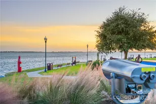 6058 Bethel Rd SE, Southport, NC 28461 - Photo 24