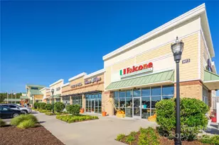 6058 Bethel Rd SE, Southport, NC 28461 - Photo 30