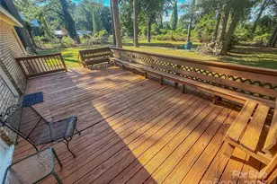 6058 Bethel Rd SE, Southport, NC 28461 - Photo 4