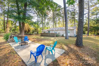 6058 Bethel Road SE, Southport, NC 28461 - Photo 20