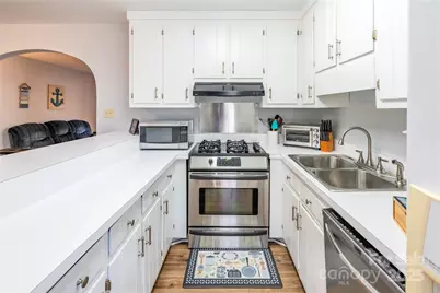 6058 Bethel Road SE, Southport, NC 28461 - Photo 8