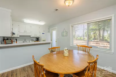 6058 Bethel Road SE, Southport, NC 28461 - Photo 10