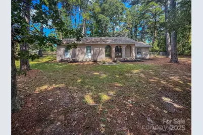 6058 Bethel Road SE, Southport, NC 28461 - Photo 2