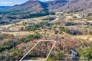 Lot 30 Deep Gap Farm Road E, Mill Spring, NC 28756 - Photo 4