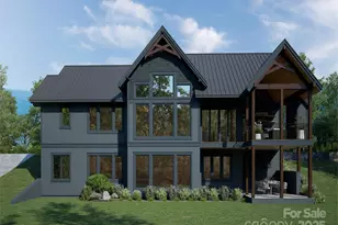 Lot 30 Deep Gap Farm Road E, Mill Spring, NC 28756 - Photo 2