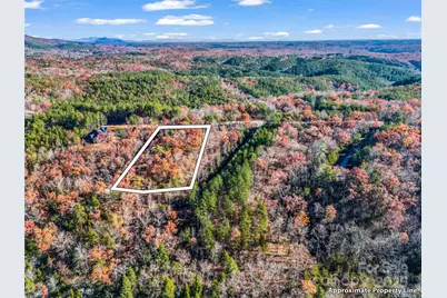 Lot 30 Deep Gap Farm Road E, Mill Spring, NC 28756 - Photo 10