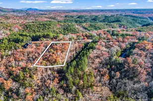 Lot 30 Deep Gap Farm Road E, Mill Spring, NC 28756 - Photo 10