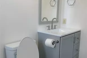 31655 Pinewood Dr, New London, NC 28127 - Photo 16