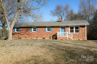31655 Pinewood Drive, New London, NC 28127 - Photo 2