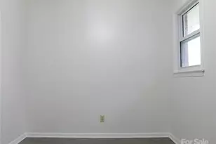 31655 Pinewood Dr, New London, NC 28127 - Photo 8