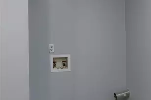 31655 Pinewood Dr, New London, NC 28127 - Photo 6